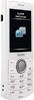 Philips Xenium X503