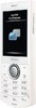 Philips Xenium X503