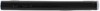 Philips Xenium X503