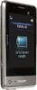 Philips Xenium X703