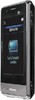 Philips Xenium X703