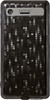 Philips Xenium X703