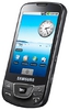 ���� Samsung GT-i7500