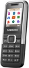 Samsung GT-E1125