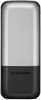 Samsung GT-E1125