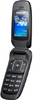 Samsung GT-E1310