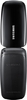 Samsung GT-E1310