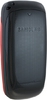 Samsung GT-E1310