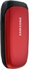 Samsung GT-E1310