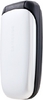 Samsung GT-E1310
