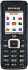 Samsung GT-E2100