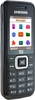 Samsung GT-E2100