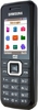 Samsung GT-E2100