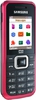 Samsung GT-E2100