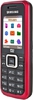 Samsung GT-E2100
