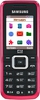 Samsung GT-E2100