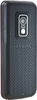Samsung GT-E2100