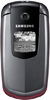 Samsung GT-E2210