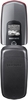 Samsung GT-E2210