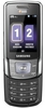 Samsung GT-B5702 DUOS