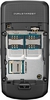 Samsung GT-B5702 DUOS