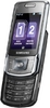 Samsung GT-B5702 DUOS