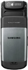Samsung GT-B5702 DUOS