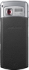 Samsung GT-S3310