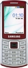 Samsung GT-S3310