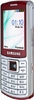 Samsung GT-S3310
