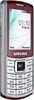 Samsung GT-S3310