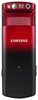 Samsung GT-S5200