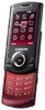 Samsung GT-S5200