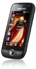 Samsung S8000 Jet