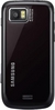 Samsung S8000 Jet