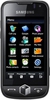 Samsung S8000 Jet