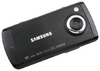 ���� Samsung GT-i8910 Omnia HD 8GB