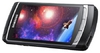 ���� Samsung GT-i8910 Omnia HD 8GB