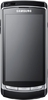 ���� Samsung GT-i8910 Omnia HD 8GB