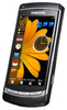 ���� Samsung GT-i8910 Omnia HD 8GB