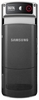 Samsung GT-C3050