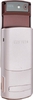Samsung GT-C3050