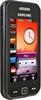 Samsung S5230 Star