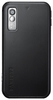 Samsung S5230 Star