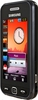 Samsung S5230 Star