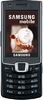 Samsung GT-S7220