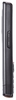 Samsung GT-S7220