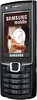 Samsung GT-S7220