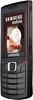 Samsung GT-S7220