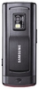Samsung GT-S7220